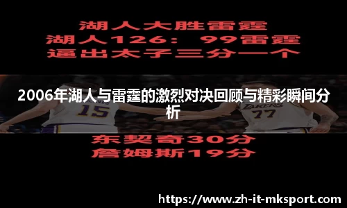 关键词1