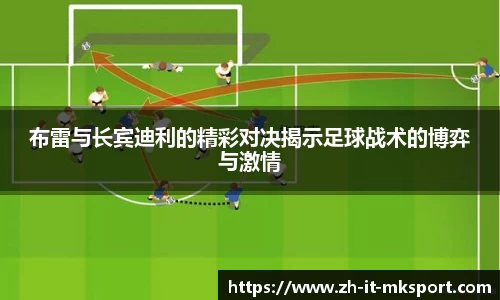 关键词3