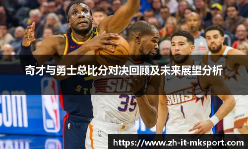 关键词2