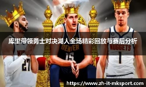 关键词1