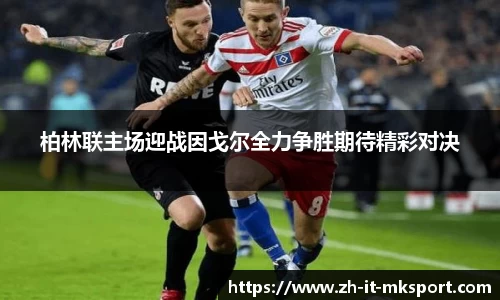 关键词4