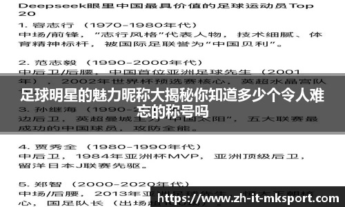 关键词4