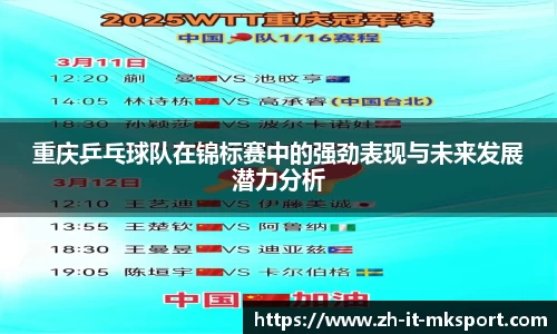 关键词1