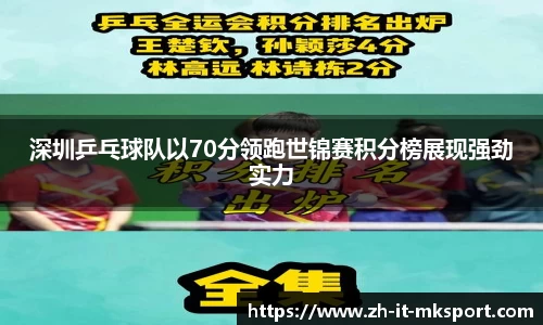 关键词2