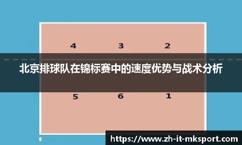 关键词4