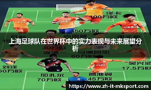 关键词1
