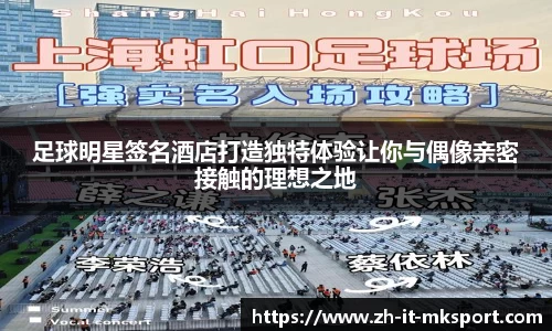 关键词1
